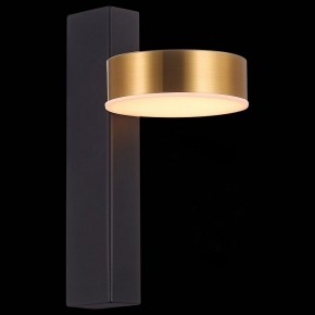 Бра ST-Luce Pances SL6000.301.01 в Советском - sovetskiy.mebel24.online | фото 4
