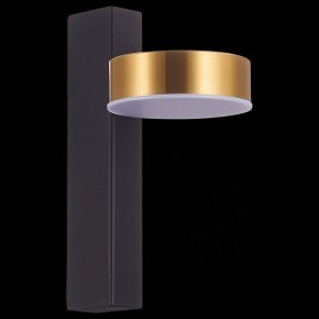 Бра ST-Luce Pances SL6000.301.01 в Советском - sovetskiy.mebel24.online | фото 5