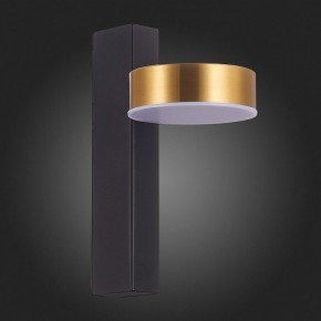 Бра ST-Luce Pances SL6000.301.01 в Советском - sovetskiy.mebel24.online | фото 7