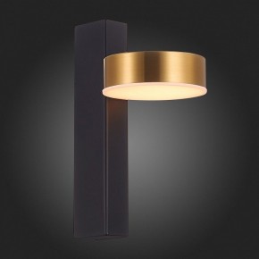 Бра ST-Luce Pances SL6000.301.01 в Советском - sovetskiy.mebel24.online | фото 9