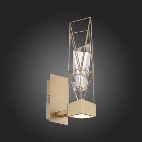 Бра ST-Luce Progetto SL815.201.01 в Советском - sovetskiy.mebel24.online | фото 9