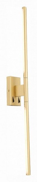 Бра ST-Luce Ralio SL1580.201.01 в Советском - sovetskiy.mebel24.online | фото 2