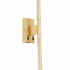 Бра ST-Luce Ralio SL1580.201.01 в Советском - sovetskiy.mebel24.online | фото 4