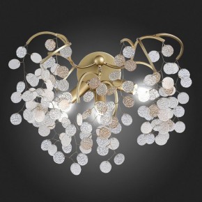 Бра ST-Luce Ravello SL1650.301.03 в Советском - sovetskiy.mebel24.online | фото 4