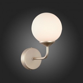 Бра ST-Luce Redjino SLE106201-01 в Советском - sovetskiy.mebel24.online | фото 4
