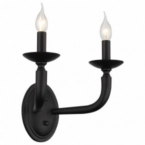 Бра ST-Luce SL1114 SL1114.401.02 в Советском - sovetskiy.mebel24.online | фото 2