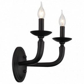 Бра ST-Luce SL1114 SL1114.401.02 в Советском - sovetskiy.mebel24.online | фото 3