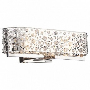 Бра ST-Luce SL1117 SL1117.101.01 в Советском - sovetskiy.mebel24.online | фото 2