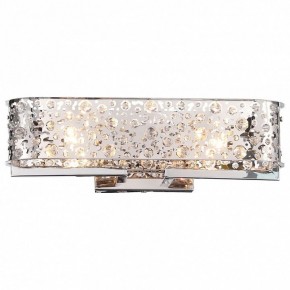 Бра ST-Luce SL1117 SL1117.101.01 в Советском - sovetskiy.mebel24.online | фото 3