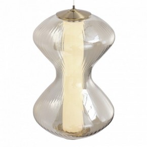Бра ST-Luce SPINE SL6136.201.01 в Советском - sovetskiy.mebel24.online | фото 5