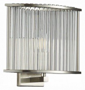 Бра ST-Luce Velletri SL1627.101.01 в Советском - sovetskiy.mebel24.online | фото 2