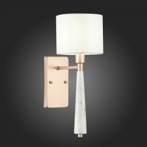 Бра ST-Luce Vellino SL1163.201.01 в Советском - sovetskiy.mebel24.online | фото 3