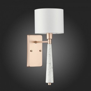 Бра ST-Luce Vellino SL1163.201.01 в Советском - sovetskiy.mebel24.online | фото 4
