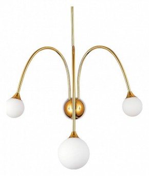 Бра ST-Luce Vive SL1187.201.03 в Советском - sovetskiy.mebel24.online | фото
