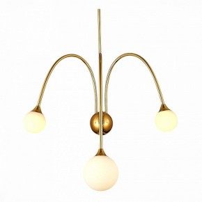 Бра ST-Luce Vive SL1187.201.03 в Советском - sovetskiy.mebel24.online | фото 2