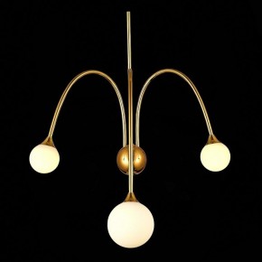 Бра ST-Luce Vive SL1187.201.03 в Советском - sovetskiy.mebel24.online | фото 3