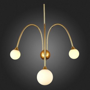 Бра ST-Luce Vive SL1187.201.03 в Советском - sovetskiy.mebel24.online | фото 4