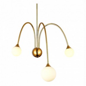 Бра ST-Luce Vive SL1187.201.03 в Советском - sovetskiy.mebel24.online | фото 5
