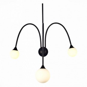 Бра ST-Luce Vive SL1187.401.03 в Советском - sovetskiy.mebel24.online | фото 2