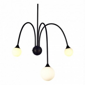 Бра ST-Luce Vive SL1187.401.03 в Советском - sovetskiy.mebel24.online | фото 3
