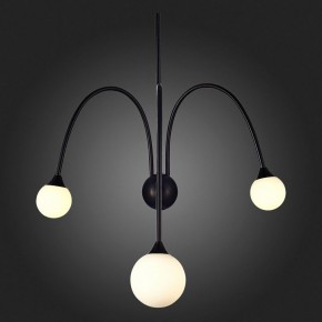 Бра ST-Luce Vive SL1187.401.03 в Советском - sovetskiy.mebel24.online | фото 5