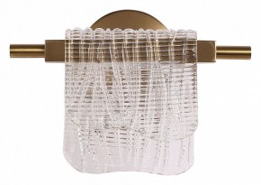 Бра ST-Luce VOILE SL6021.201.06 в Советском - sovetskiy.mebel24.online | фото 2