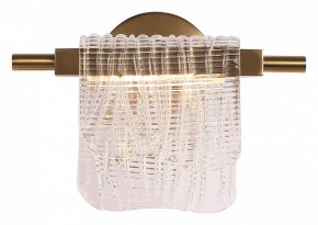 Бра ST-Luce VOILE SL6021.201.06 в Советском - sovetskiy.mebel24.online | фото 4
