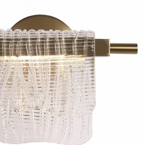 Бра ST-Luce VOILE SL6021.201.06 в Советском - sovetskiy.mebel24.online | фото 7