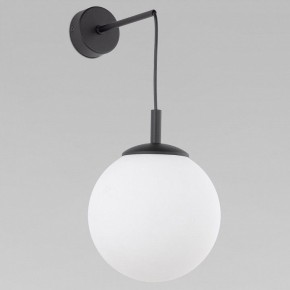 Бра TK Lighting Esme 10435 Esme в Советском - sovetskiy.mebel24.online | фото