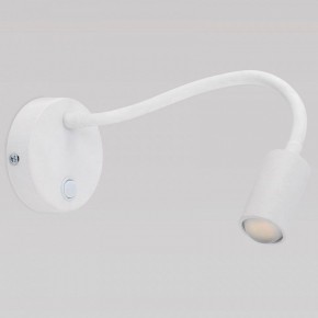 Бра TK Lighting Lagos 2449 Lagos в Советском - sovetskiy.mebel24.online | фото