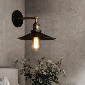 Бра TopDecor Arni Arni A1 12 в Советском - sovetskiy.mebel24.online | фото 3