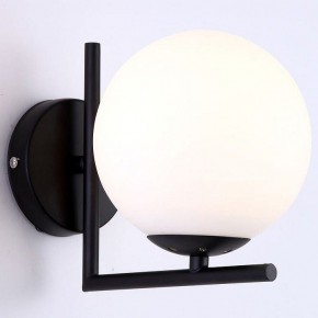 Бра TopDecor Glory Glory A1 12 в Советском - sovetskiy.mebel24.online | фото