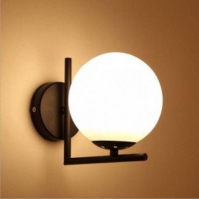Бра TopDecor Glory Glory A1 12 в Советском - sovetskiy.mebel24.online | фото 2