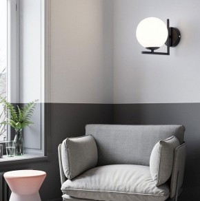 Бра TopDecor Glory Glory A1 12 в Советском - sovetskiy.mebel24.online | фото 3