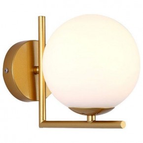 Бра TopDecor Glory Glory A1 33 в Советском - sovetskiy.mebel24.online | фото