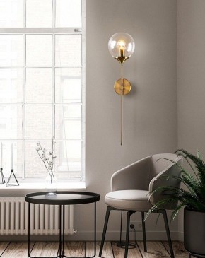 Бра TopDecor Tobias Tobias A1 00 в Советском - sovetskiy.mebel24.online | фото 3