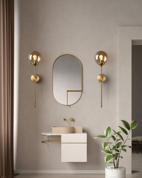 Бра TopDecor Tobias Tobias A1 20 в Советском - sovetskiy.mebel24.online | фото 4