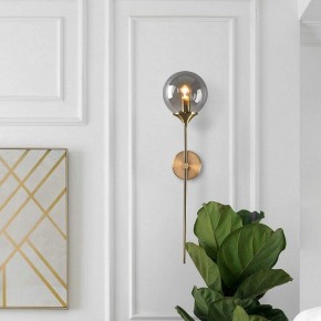 Бра TopDecor Tobias Tobias A1 74 в Советском - sovetskiy.mebel24.online | фото 2