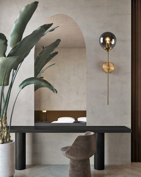 Бра TopDecor Tobias Tobias A1 74 в Советском - sovetskiy.mebel24.online | фото 4