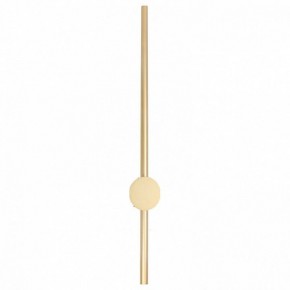 Бра TopDecor Uno Uno A1 33 3000k в Советском - sovetskiy.mebel24.online | фото