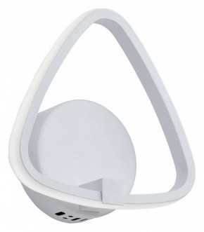 Бра Vitaluce V04610 V04610-03/1A в Советском - sovetskiy.mebel24.online | фото