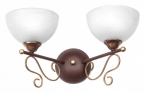 Бра Vitaluce V1090 V1090-7/2A в Советском - sovetskiy.mebel24.online | фото