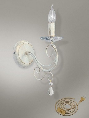 Бра Vitaluce V1301 V1301/1A в Советском - sovetskiy.mebel24.online | фото 2
