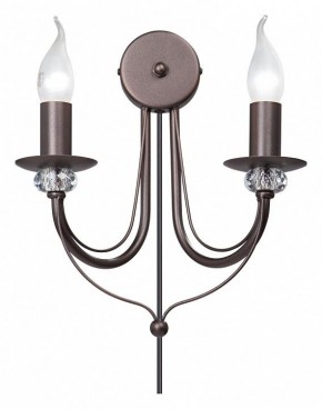Бра Vitaluce  V1798-8/2A в Советском - sovetskiy.mebel24.online | фото