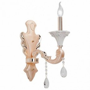 Бра Vitaluce V2357 V2357/1A в Советском - sovetskiy.mebel24.online | фото