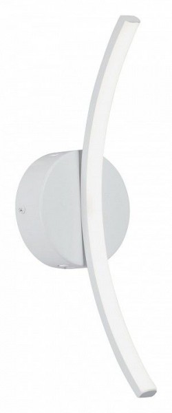 Бра Vitaluce V2870 V2870-0/1A в Советском - sovetskiy.mebel24.online | фото