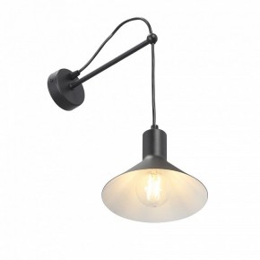 Бра Vitaluce V2897 V2897-1/1A в Советском - sovetskiy.mebel24.online | фото 2