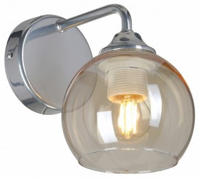 Бра Vitaluce V3096 V3096-9/1A в Советском - sovetskiy.mebel24.online | фото