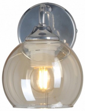 Бра Vitaluce V3096 V3096-9/1A в Советском - sovetskiy.mebel24.online | фото 2