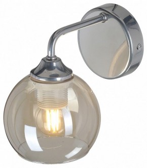 Бра Vitaluce V3096 V3096-9/1A в Советском - sovetskiy.mebel24.online | фото 3